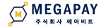 MEGAPAY